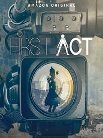 First Act saison 1