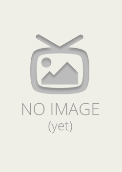 Transit saison 1
