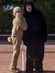 Canis Familiaris saison 1